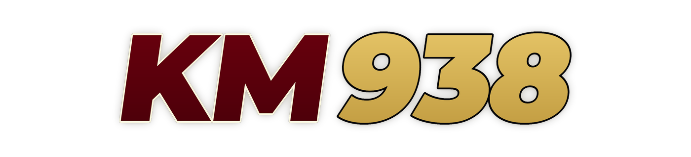 km938